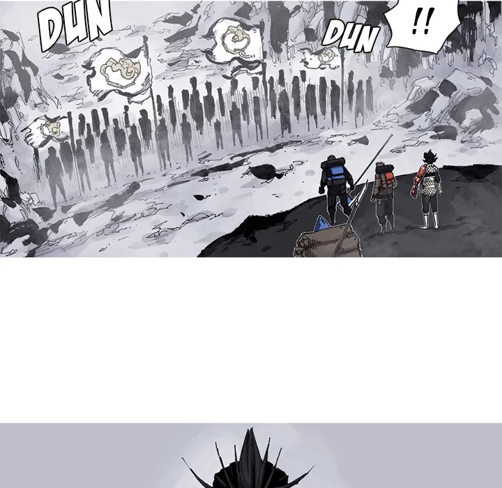 f15f19c5e573