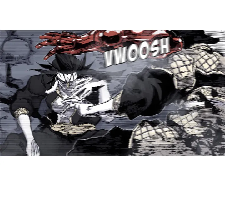 0776fd91c5c6