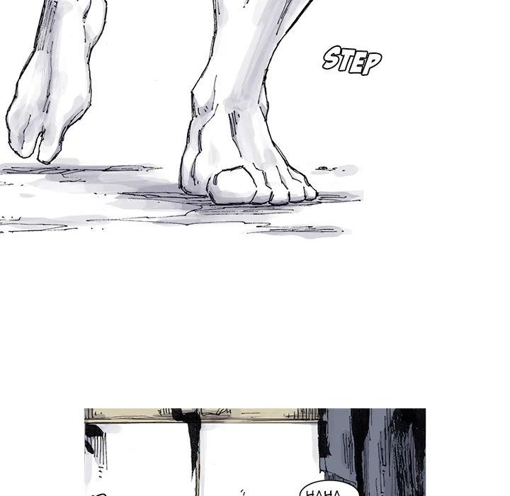 ae0b6d26daee