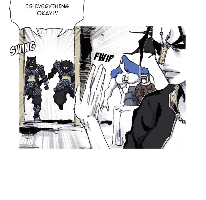 bdfbcdf90d84