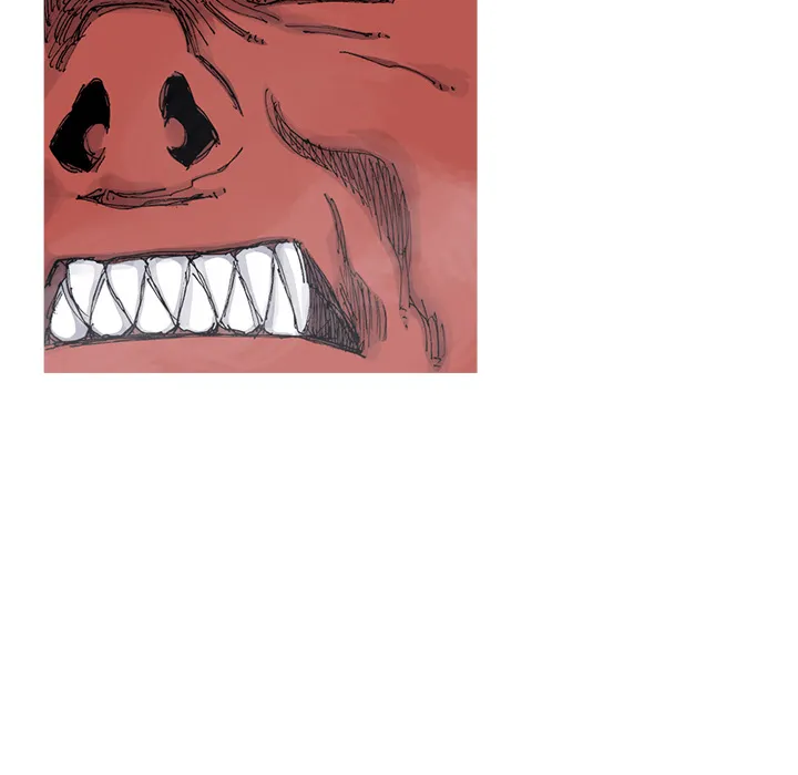 9a73fd694fd7