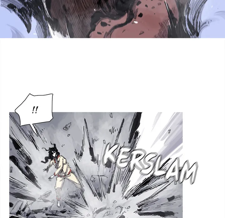 f7f2e71a0484