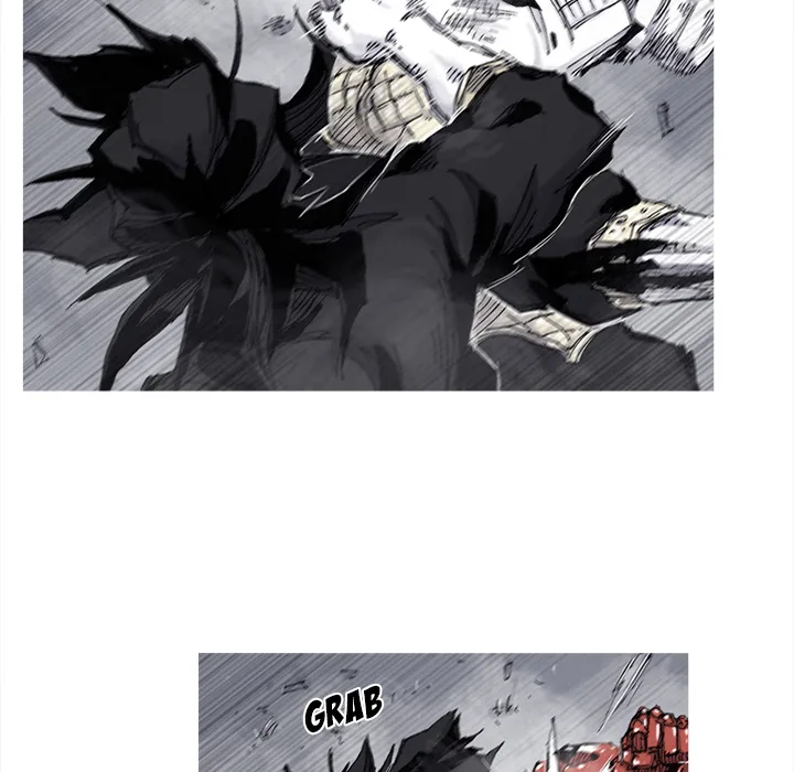 fe14460283ad