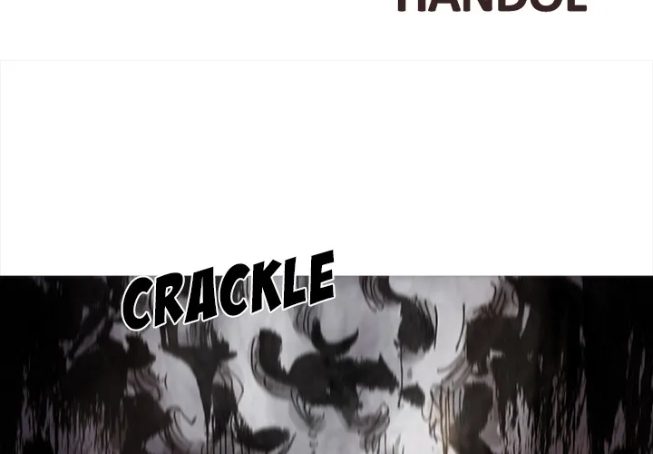 7df27ae523eb