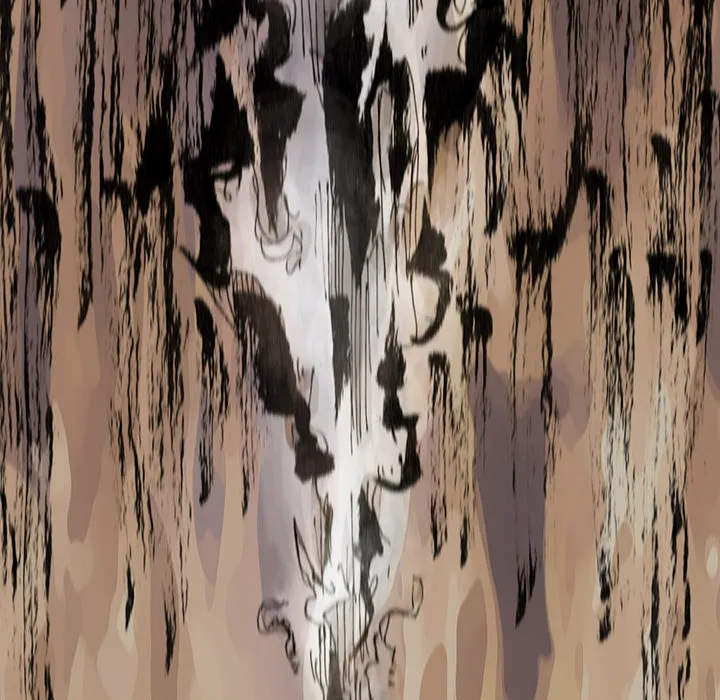 a6421f004f00