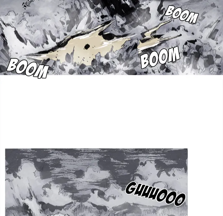 3cc0c30e4559