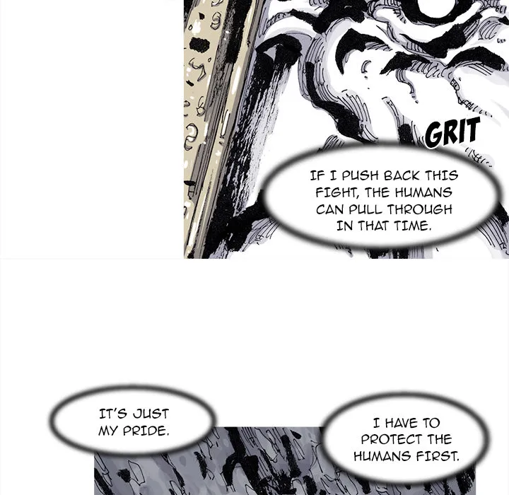 3433269c83e7