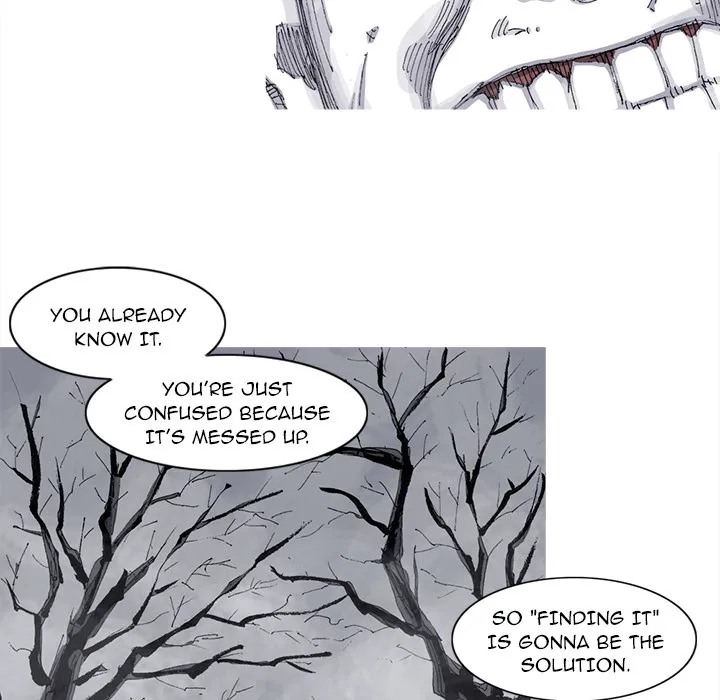 0bcd392885af