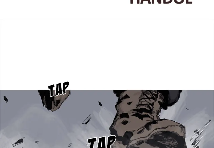 11dd9fa58a96
