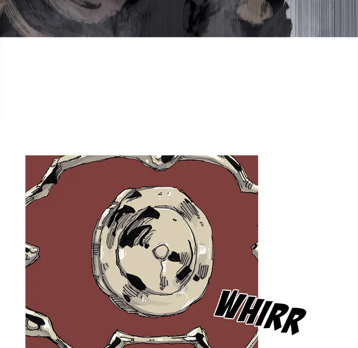 a97be4c0d5b6