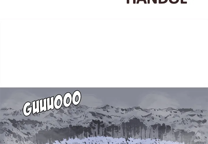 3dd6df1eda50