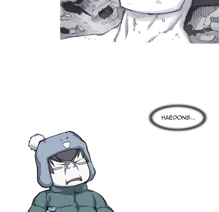 8c731c272295