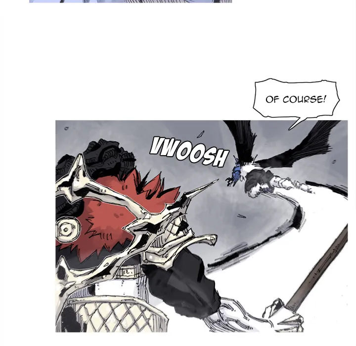 d6c4bd5d7483