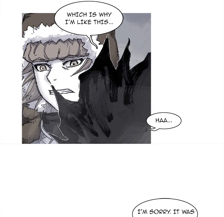 392979501bf3