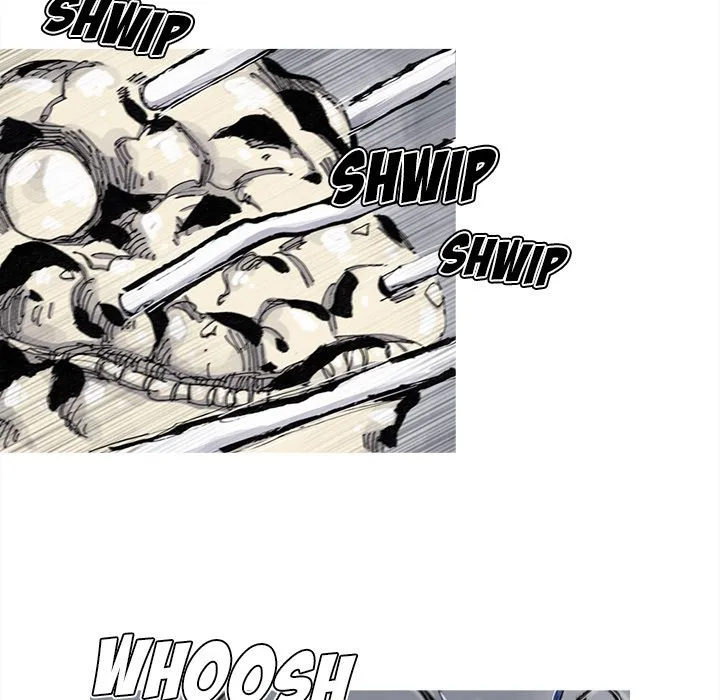 10336f451796