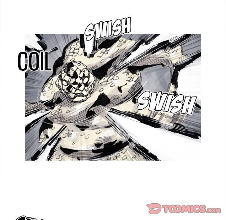 523c7c3f4b74