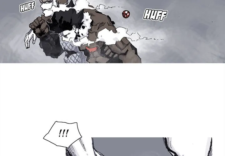 982098384858