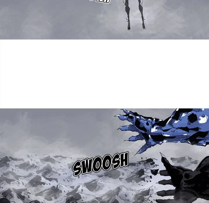 bd12f5c29b74