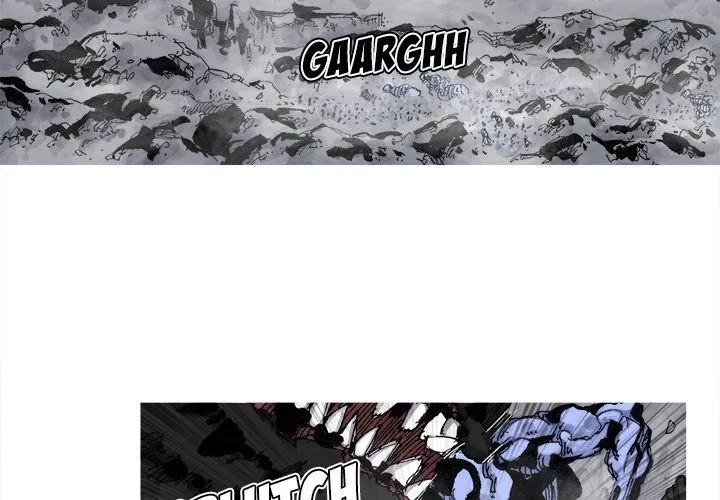 1cfeb03ded64