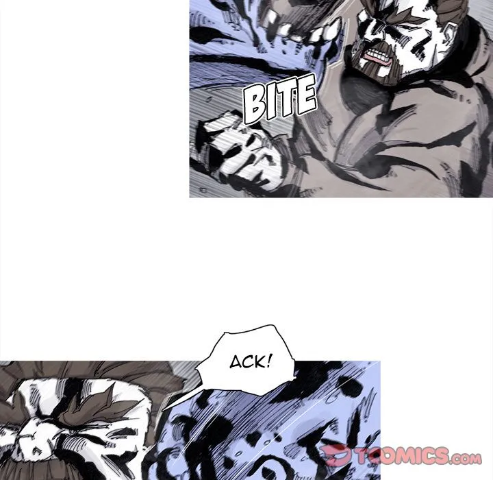 a3d0ca8c7998