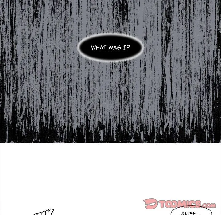 1116ee11a25f