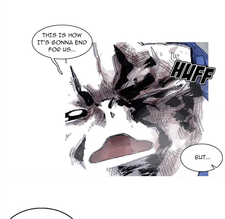 b67b42f9d4e7