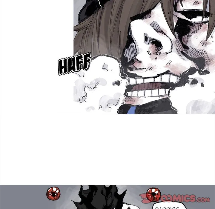 1f78c2b231f8