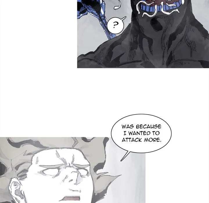 531ce92ec9ac