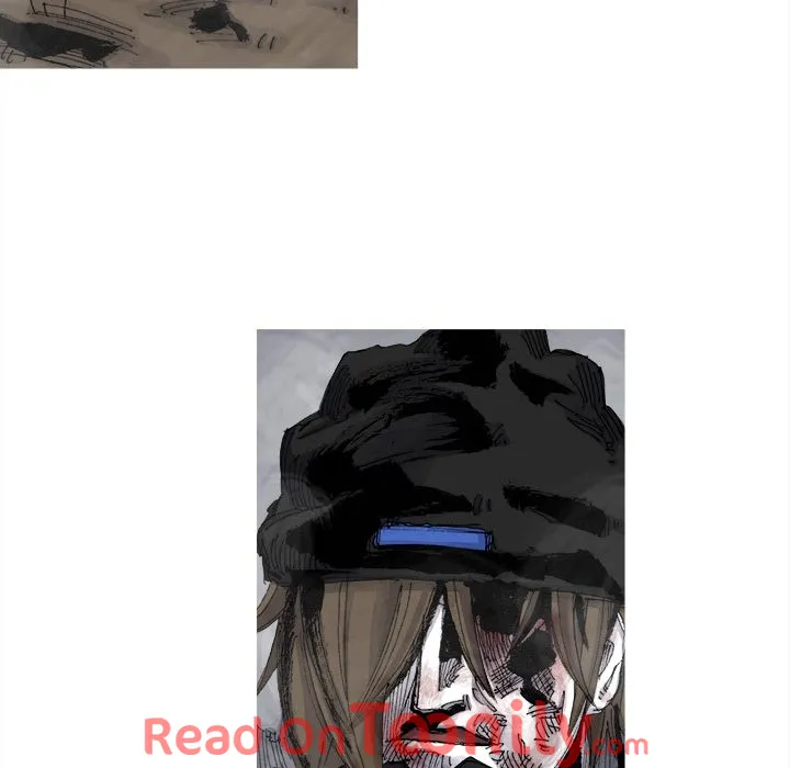 5c4d2df535d4