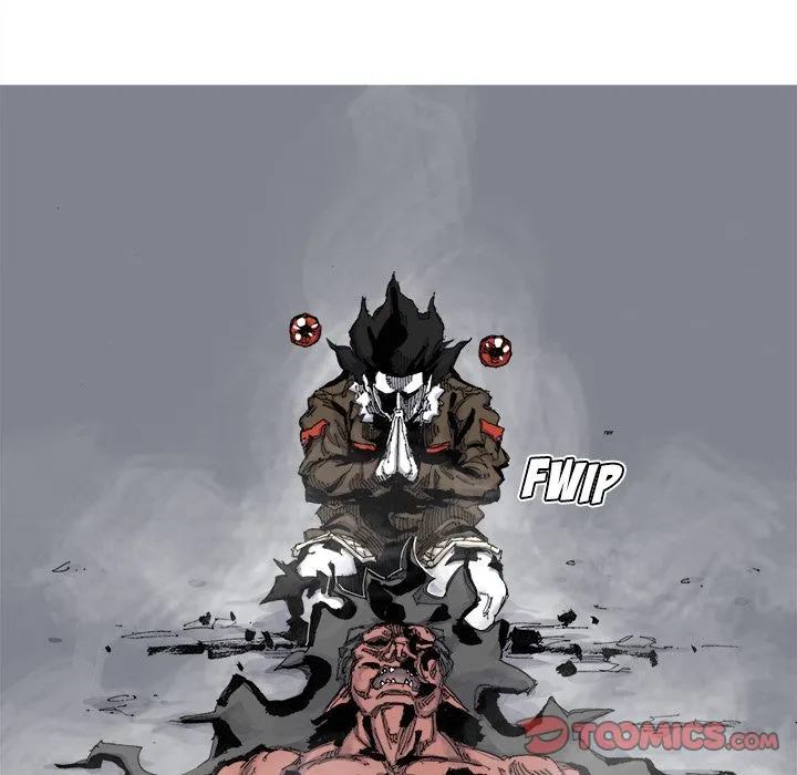 e93a481d7e8c