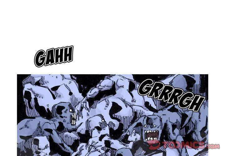 7c39b76b7c5c