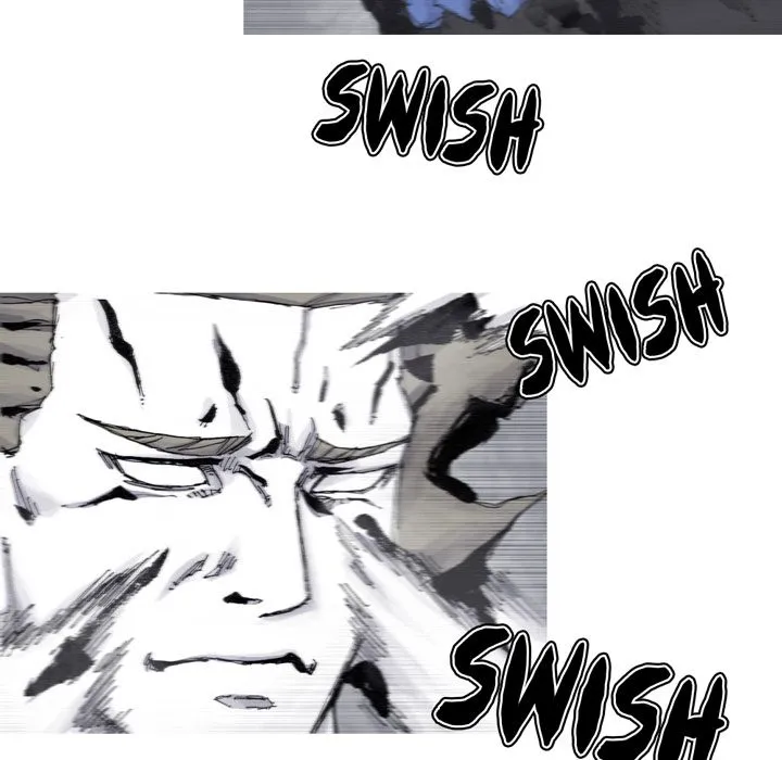 d7e2b3ded5fa