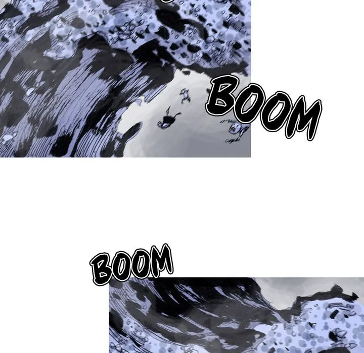 74655b9fec50