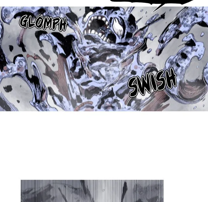 c06772ab31df