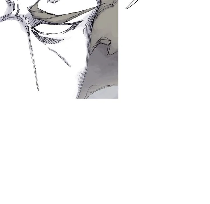f3f641e126de