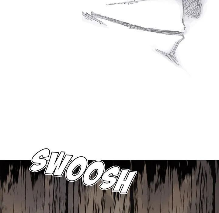 f7302f536235