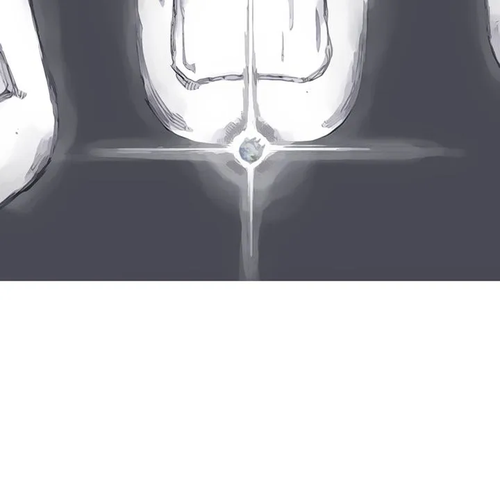017f796c8357