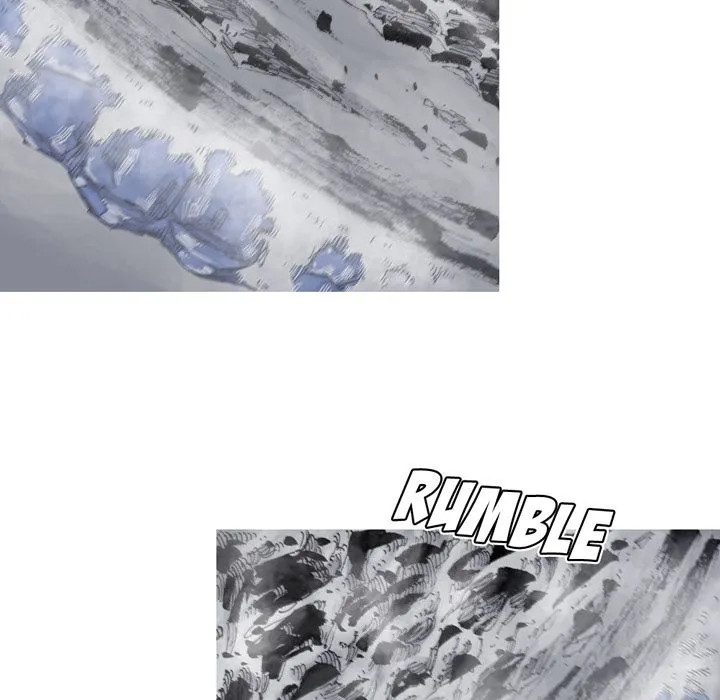 7af947316692