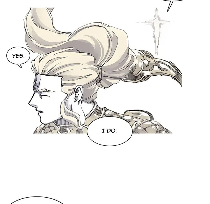 99f2c9991fe4