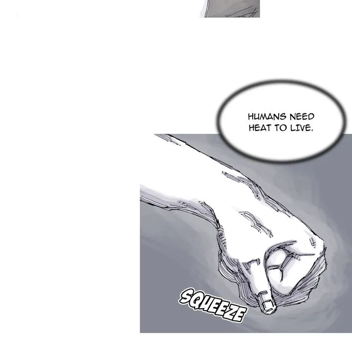 e7b1b8f670d2