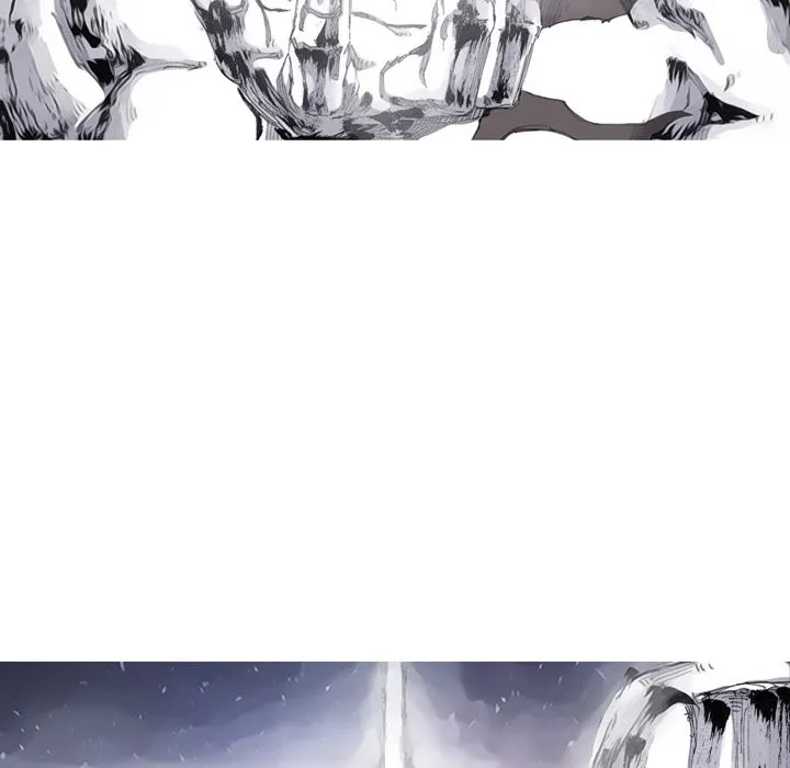 f5a0ce4b0887