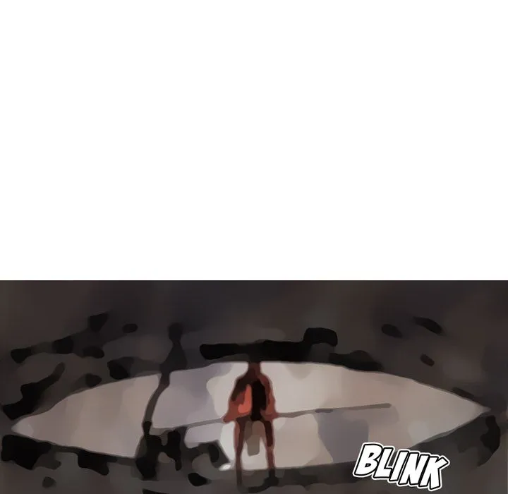 675988e783bd