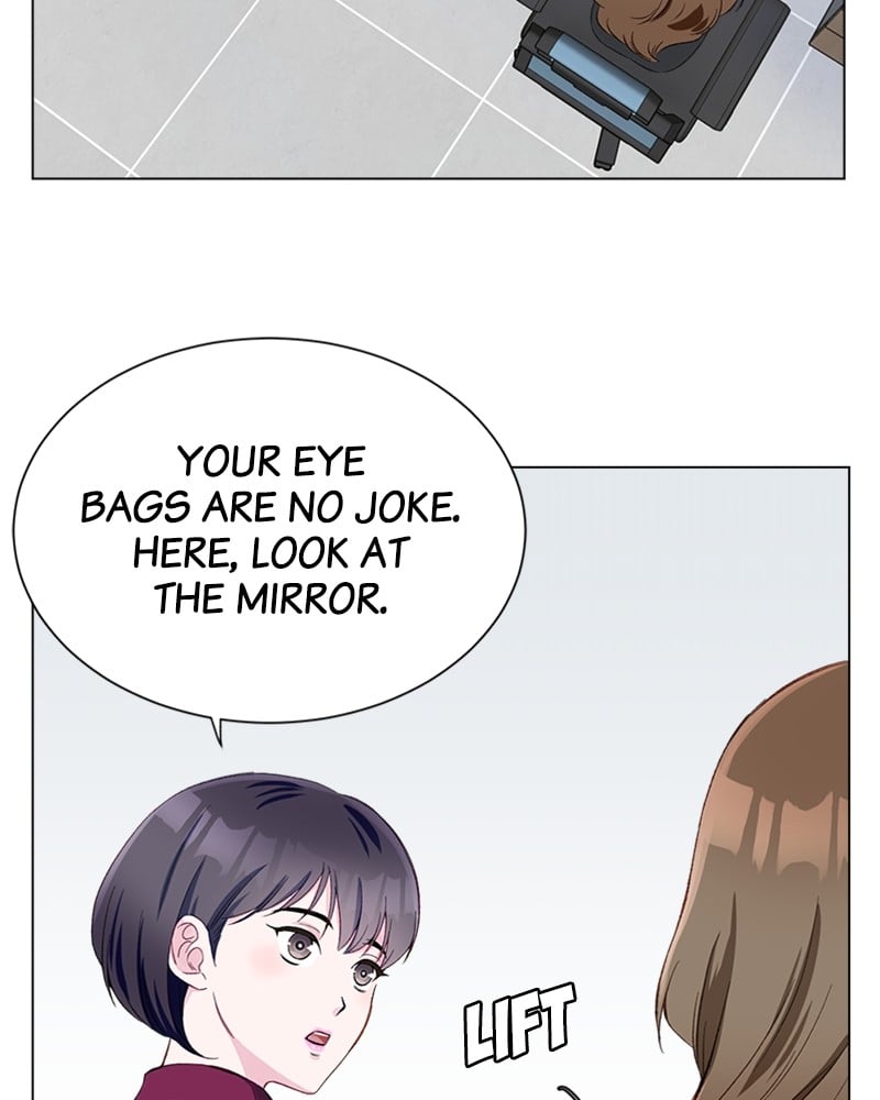 007