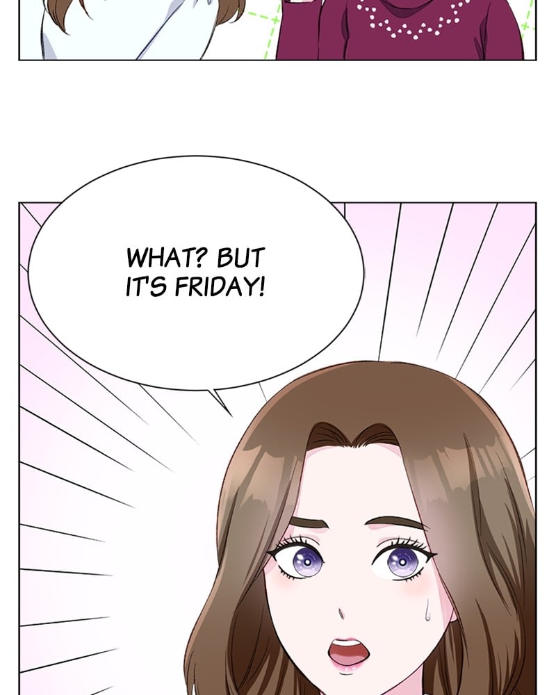 025