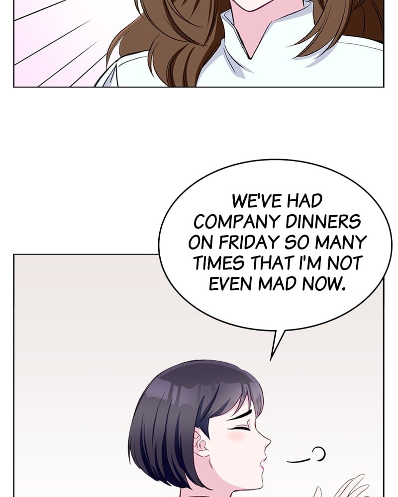 026