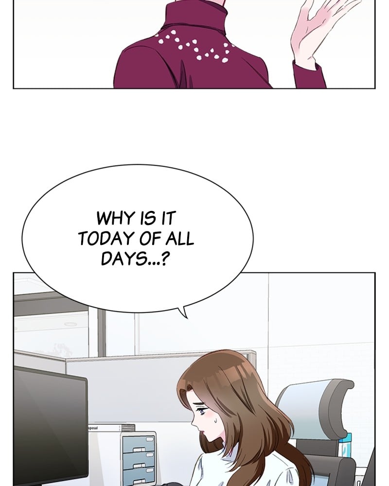 027