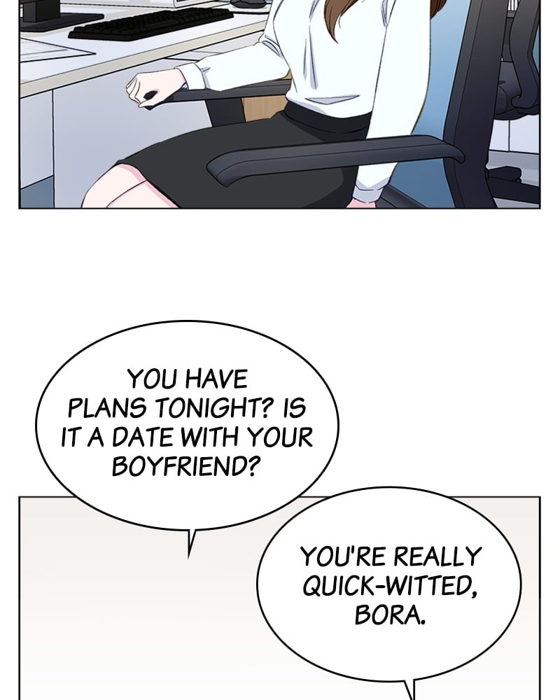 028