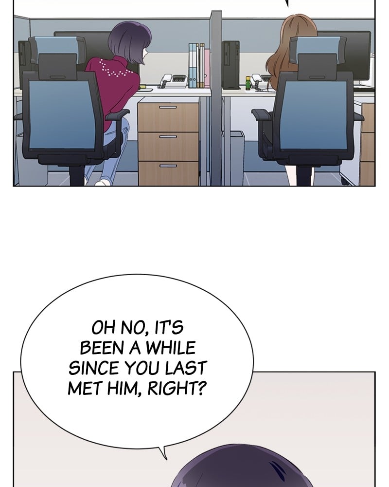 029