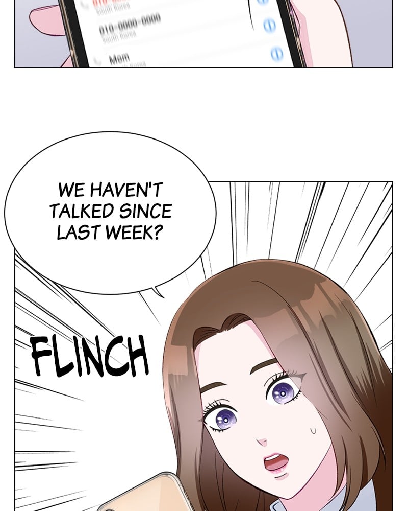 034