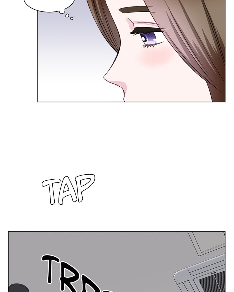 036